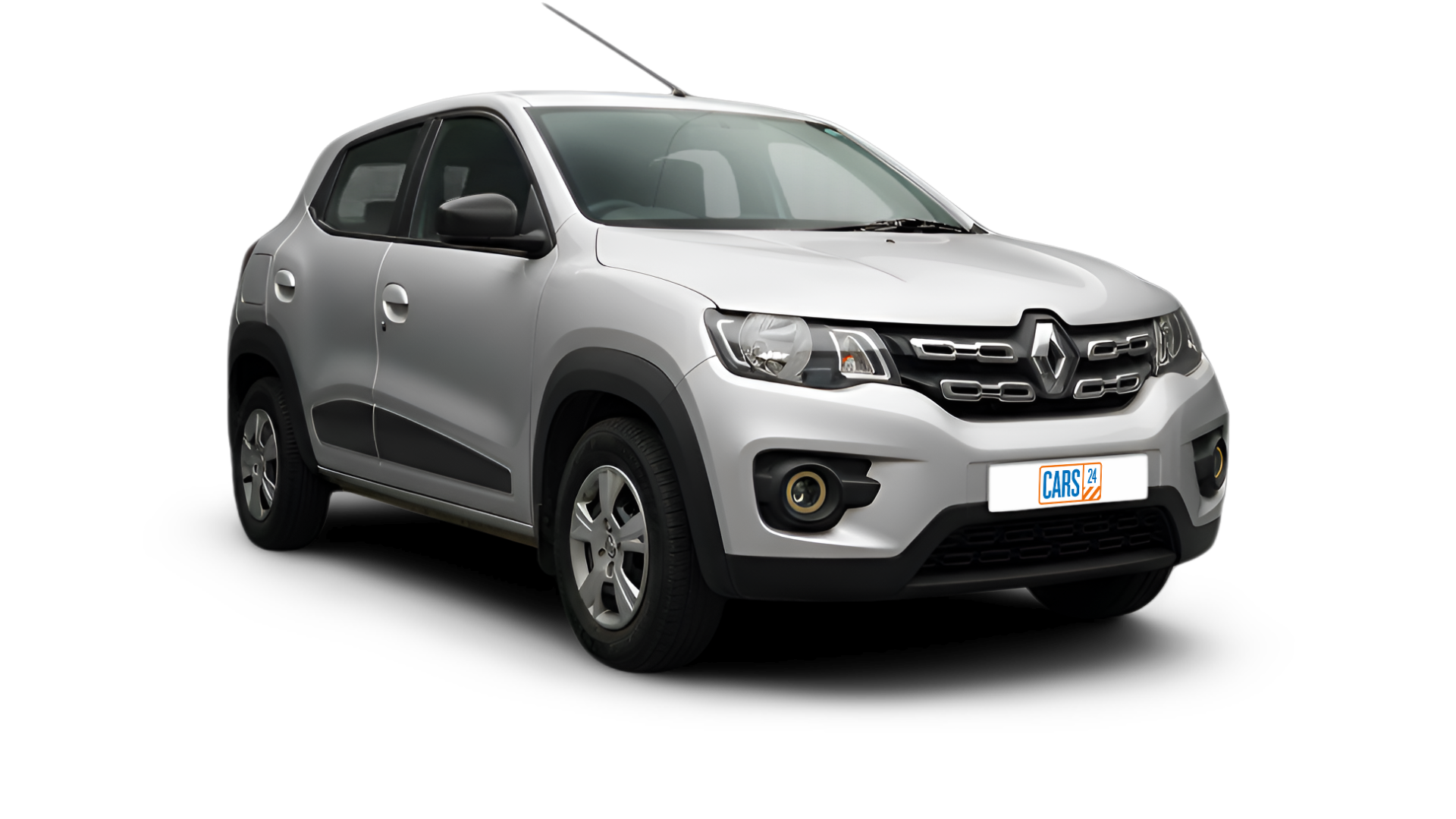 Renault Kwid-img